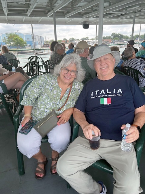 ./Gallery/2025 Diamond Jack Boat Ride/IMG_6090.jpg